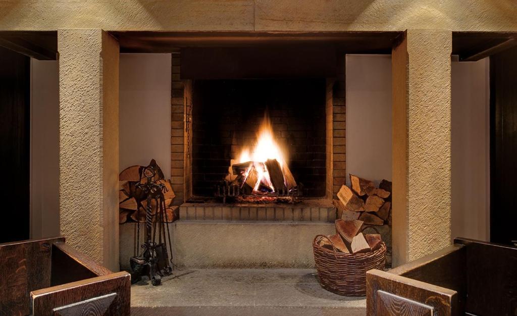 Hotel Gersfelder Hof Εξωτερικό φωτογραφία
